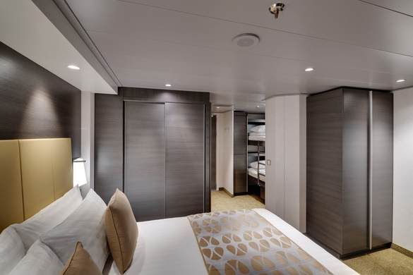 MSC Cruises MSC Bellissima Premium Ocean View - Credits - MSC Rights - Ivan Sarfatti 2.jpg